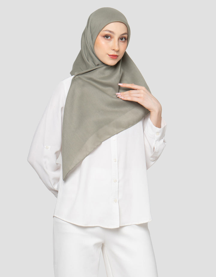 MxM Connexion Hijab TAHJB10 Wanita