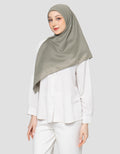 MxM Connexion Hijab TAHJB10 Wanita