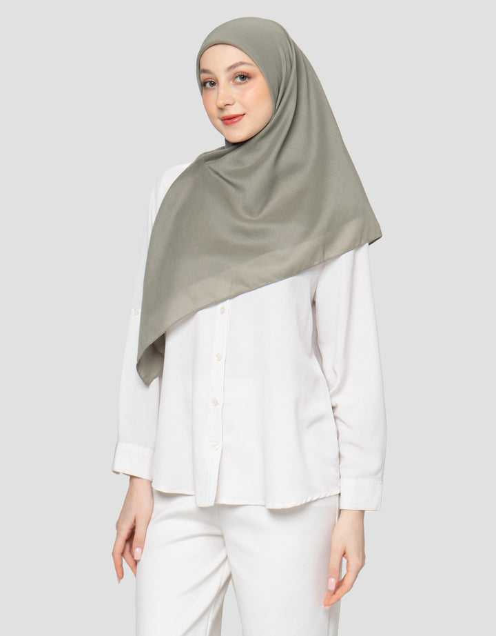 MxM Connexion Hijab TAHJB10 Wanita