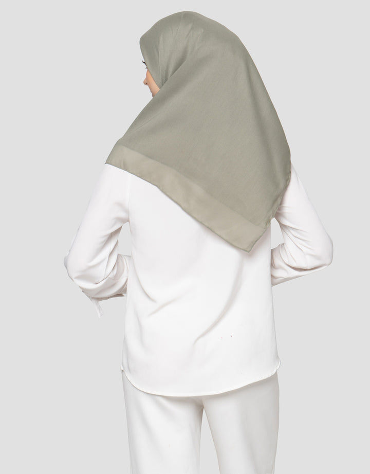 MxM Connexion Hijab TAHJB10 Wanita