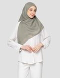 MxM Connexion Hijab TAHJB10 Wanita