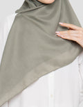 MxM Connexion Hijab TAHJB10 Wanita