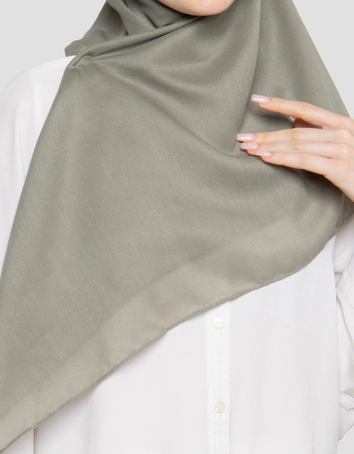 MxM Connexion Hijab TAHJB10 Wanita