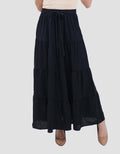 MXM ROK MAXI WANITA