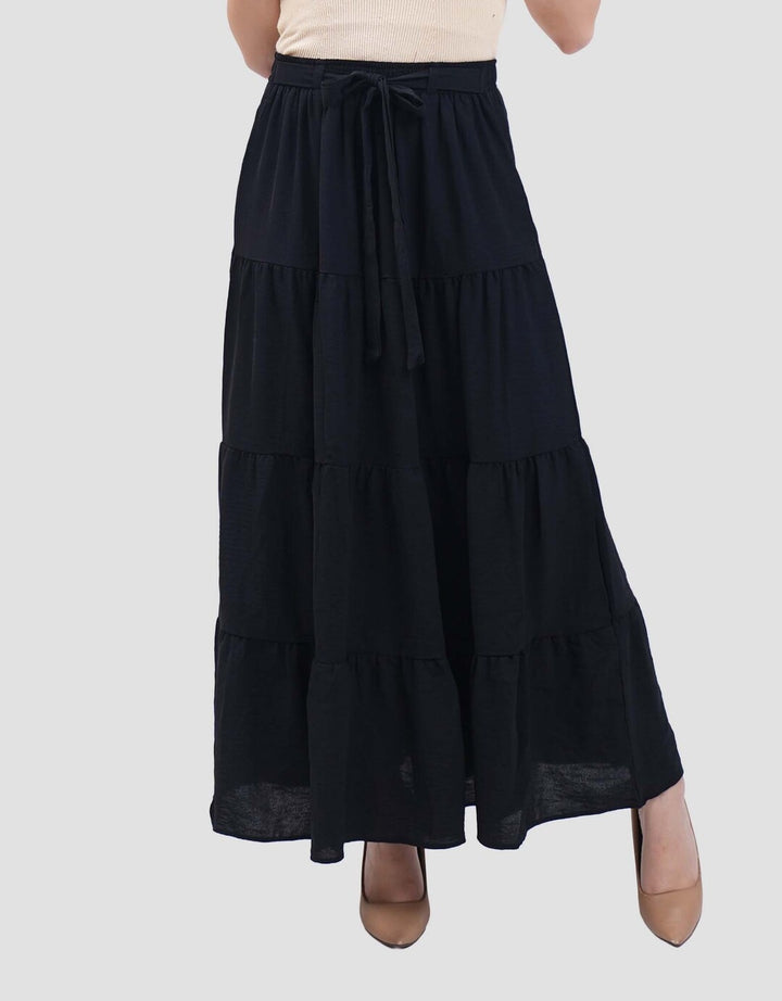 MXM ROK MAXI WANITA