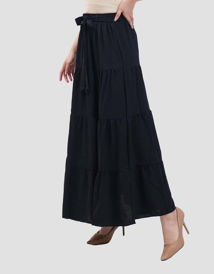MXM ROK MAXI WANITA