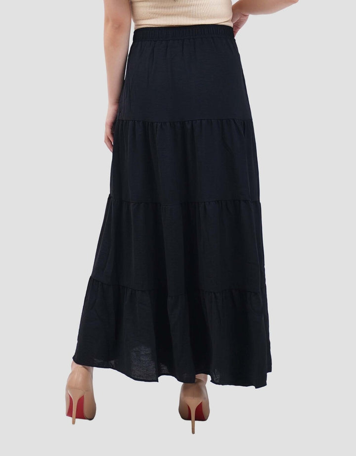 MXM ROK MAXI WANITA