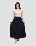 MXM ROK MAXI WANITA