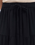 MXM ROK MAXI WANITA