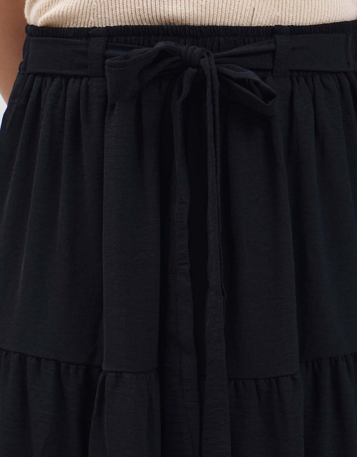 MXM ROK MAXI WANITA