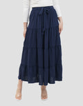 MXM ROK MAXI WANITA