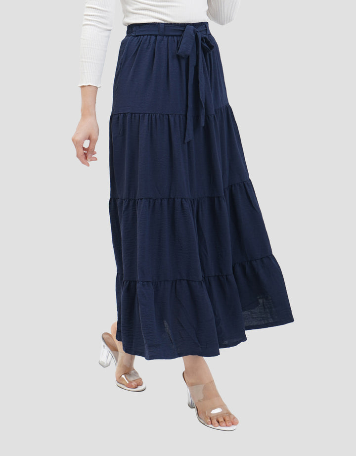 MXM ROK MAXI WANITA