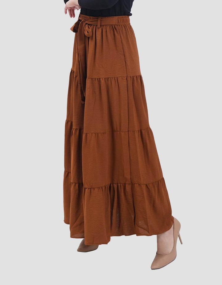 MXM ROK MAXI WANITA