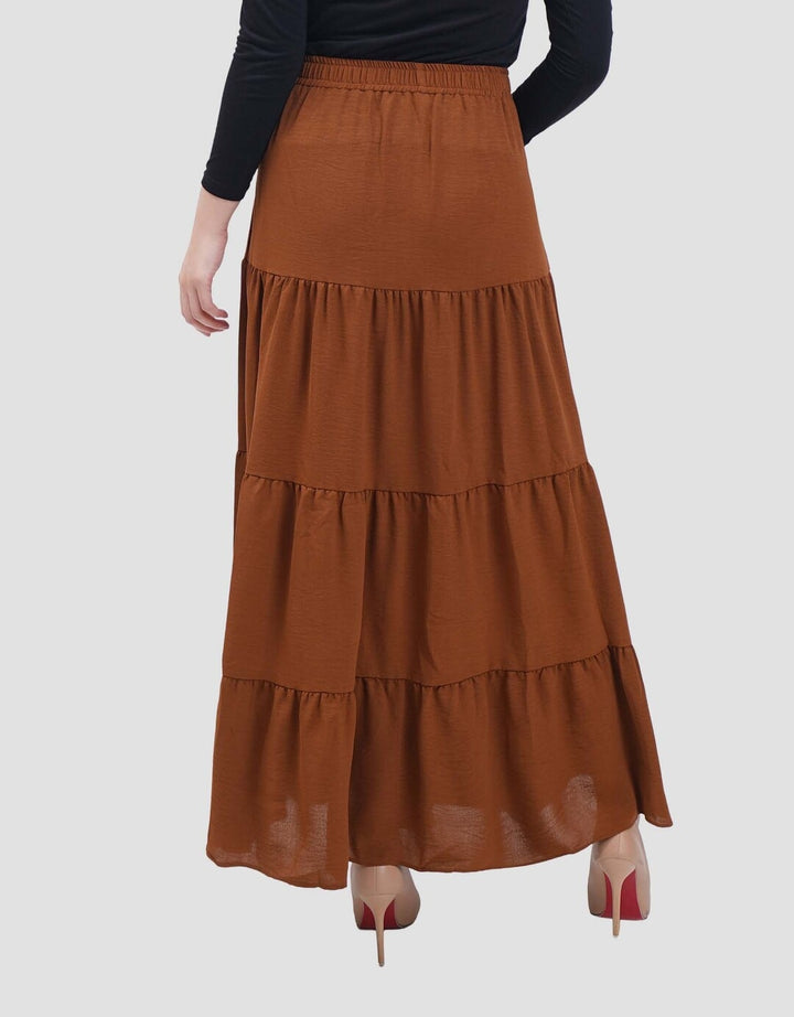 MXM ROK MAXI WANITA