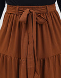 MXM ROK MAXI WANITA