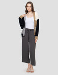 MXM CONNEXION CARDIGAN WANITA