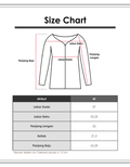 MXM CONNEXION CARDIGAN WANITA