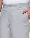 COLE BERMUDA CLEAN SATEEN CELANA PENDEK PRIA