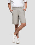 COLE BERMUDA CLEAN SATEEN CELANA PENDEK PRIA