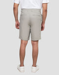 COLE BERMUDA CLEAN SATEEN CELANA PENDEK PRIA