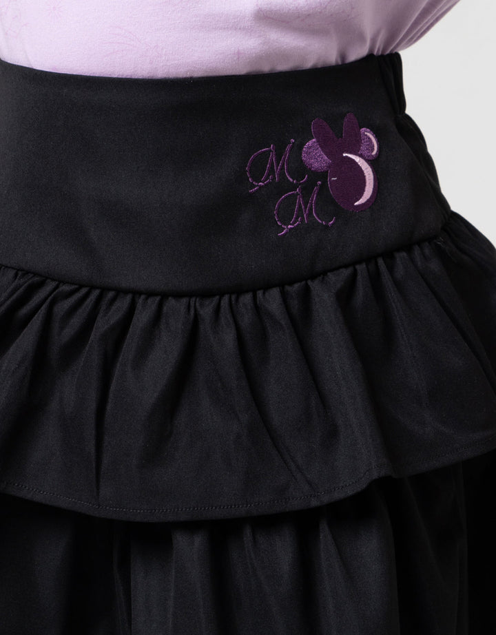 Disney Minnie Constellation Celana Rok Anak Perempuan