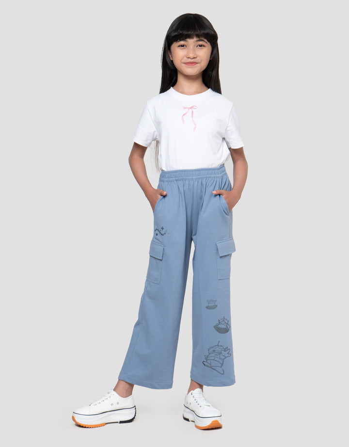 Disney Toy Story Celana Anak Perempuan