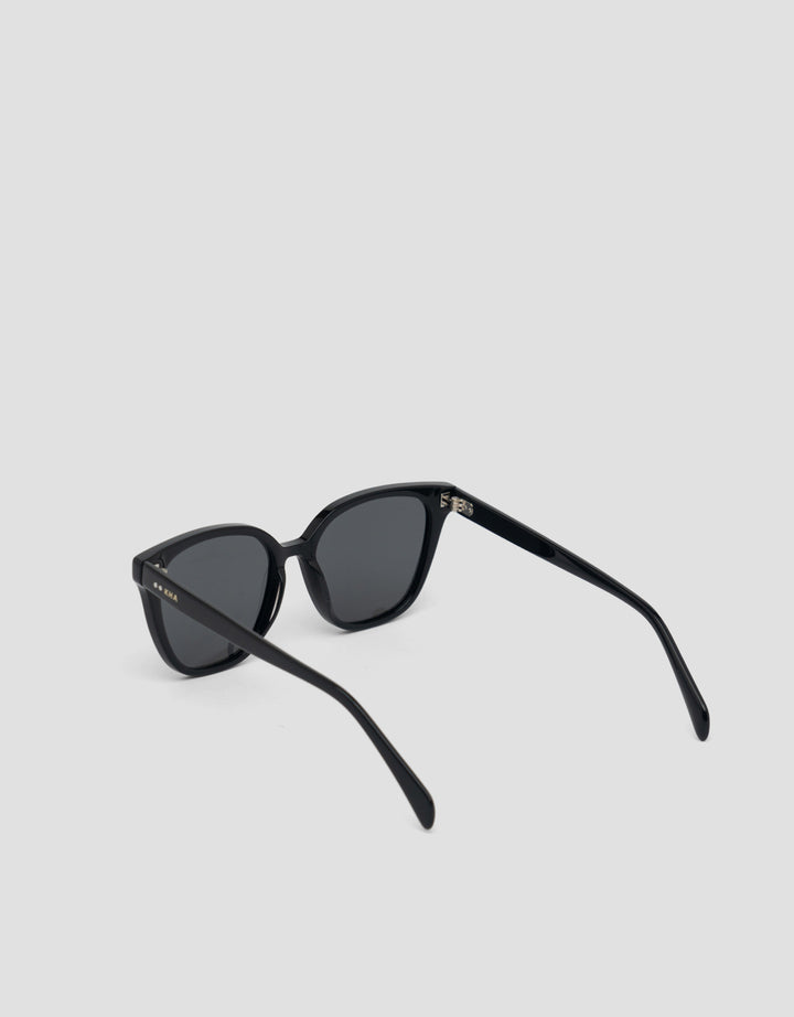 Kha KTR960460101 Sunglasses Kacamata Retro