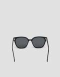 KHA KTR960460101 Sunglasses Kacamata Retro