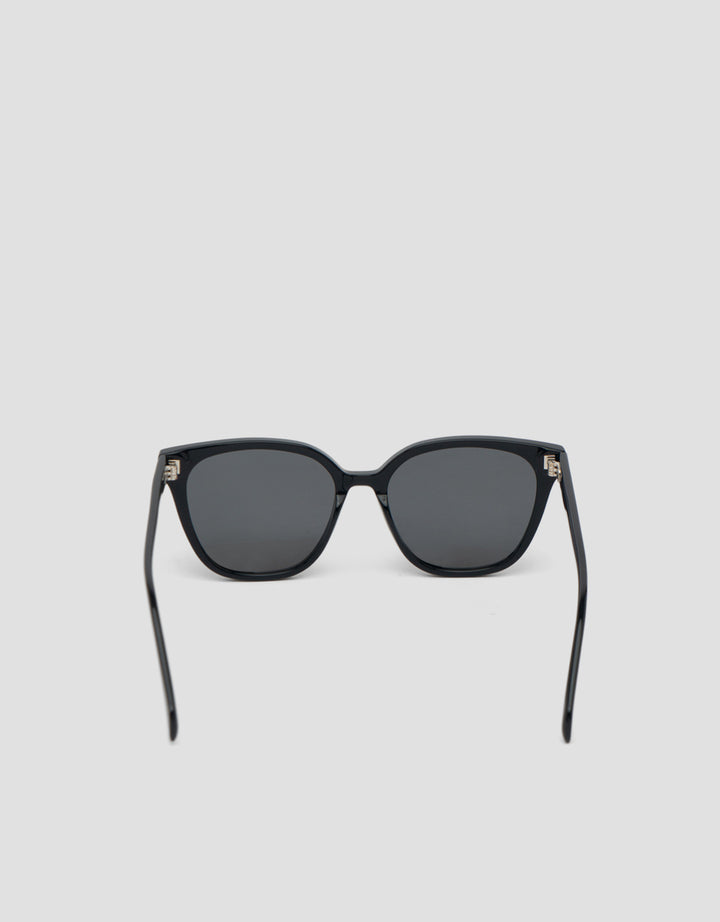 Kha KTR960460101 Sunglasses Kacamata Retro