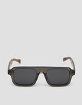 Kha KS3210100011 Sunglasses Kacamata Casual