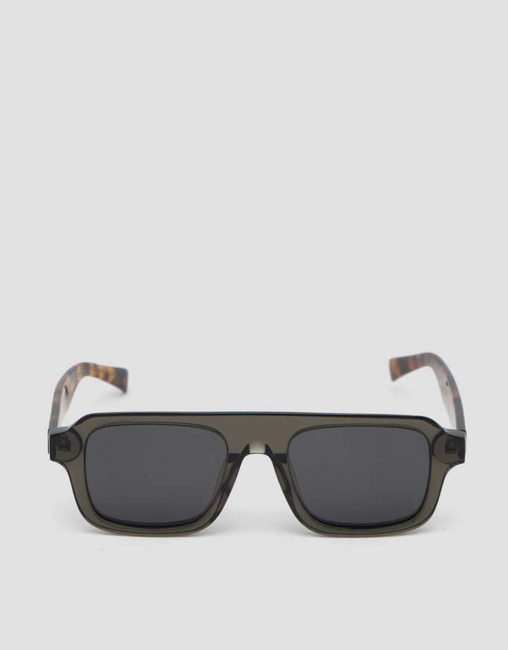 KHA KS3210100011 Sunglasses Kacamata Casual