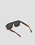 Kha KS3210100011 Sunglasses Kacamata Casual