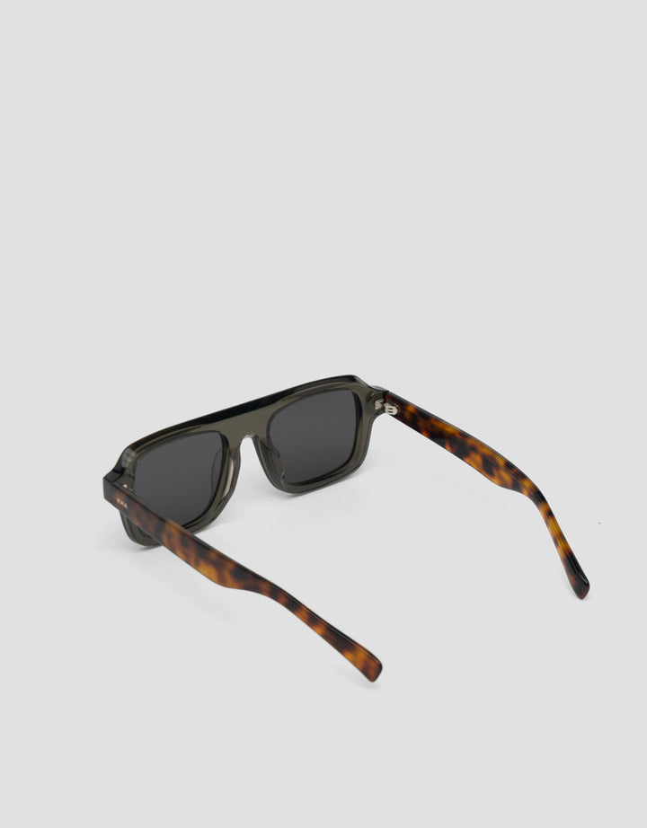 KHA KS3210100011 Sunglasses Kacamata Casual