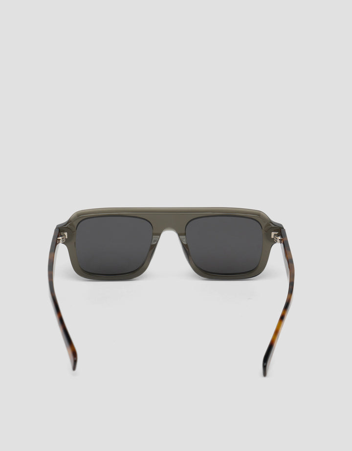Kha KS3210100011 Sunglasses Kacamata Casual