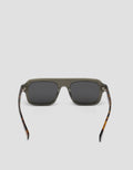 KHA KS3210100011 Sunglasses Kacamata Casual