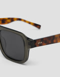 Kha KS3210100011 Sunglasses Kacamata Casual