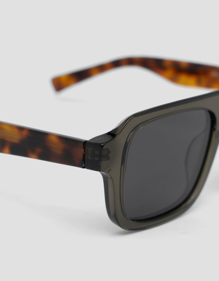 KHA KS3210100011 Sunglasses Kacamata Casual