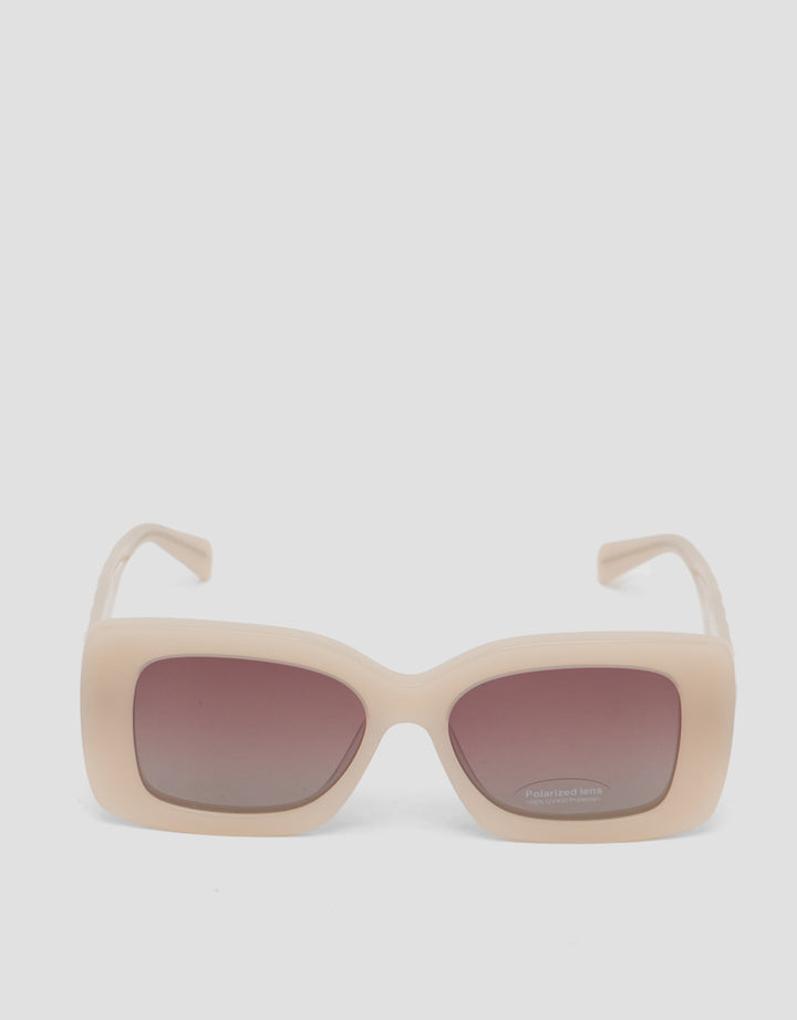 KHA KS3212001021 Sunglasses Kacamata Casual