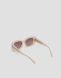 KHA KS3212001021 Sunglasses Kacamata Casual