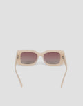 KHA KS3212001021 Sunglasses Kacamata Casual