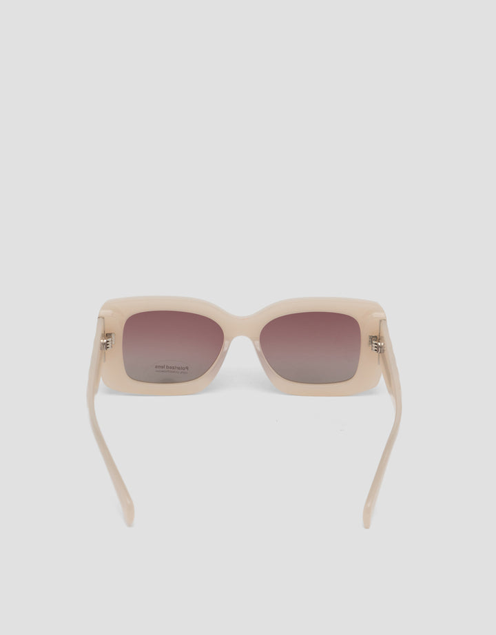 KHA KS3212001021 Sunglasses Kacamata Casual