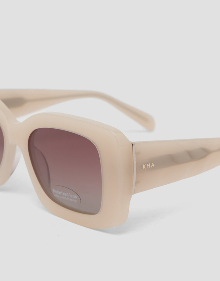 KHA KS3212001021 Sunglasses Kacamata Casual