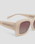 Kha KS3212001021 Sunglasses Kacamata Casual