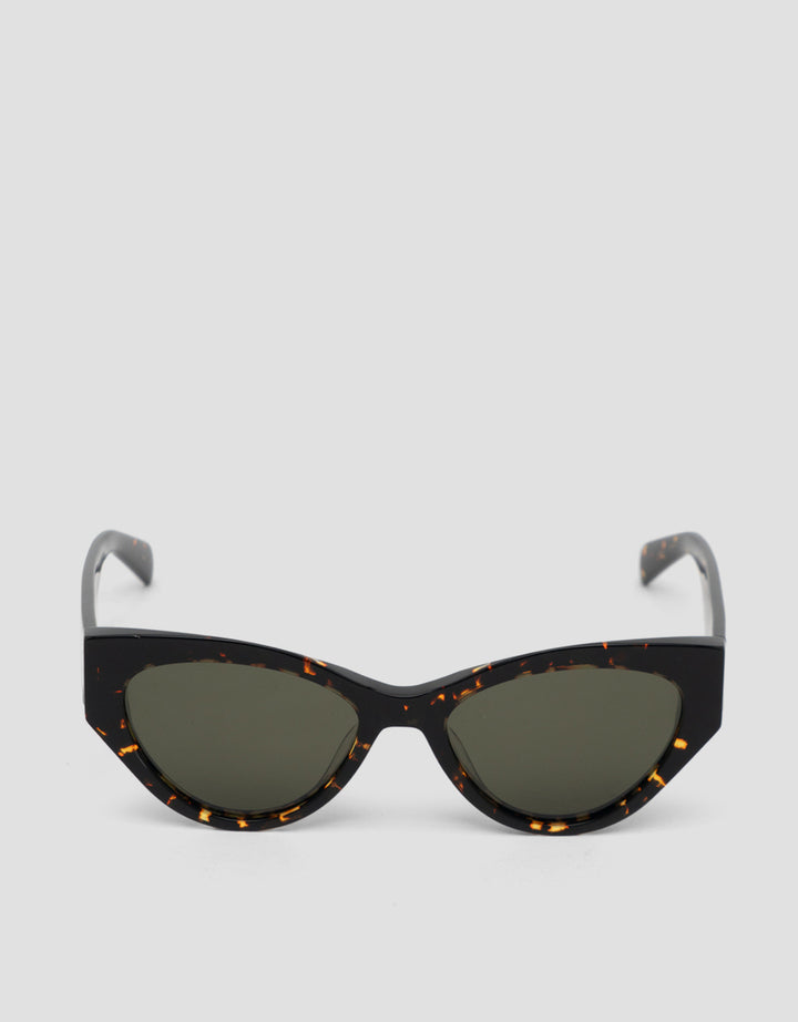 Kha KS3212200011 Kacamata Casual