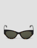 KHA KS3212200011 Kacamata Casual