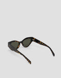 Kha KS3212200011 Kacamata Casual