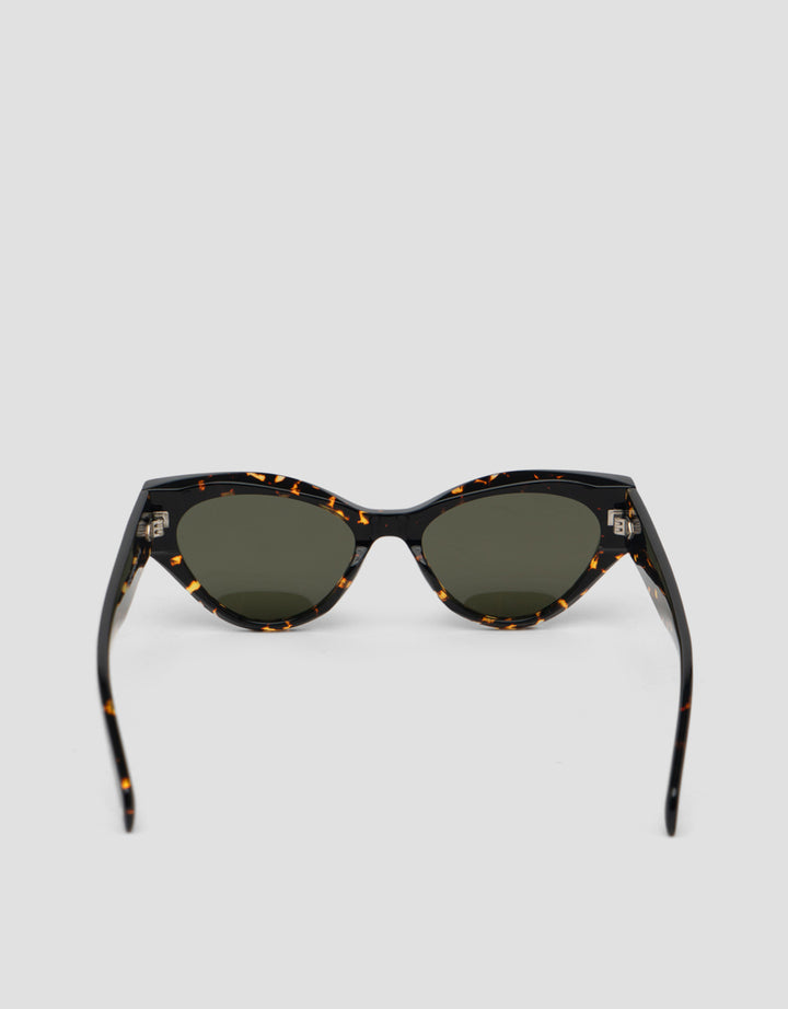 KHA KS3212200011 Kacamata Casual