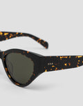 KHA KS3212200011 Kacamata Casual