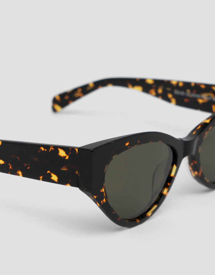 Kha KS3212200011 Kacamata Casual