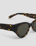 KHA KS3212200011 Kacamata Casual